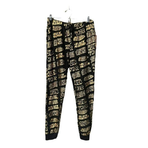 Marvel‎ Jogger Sleepwear